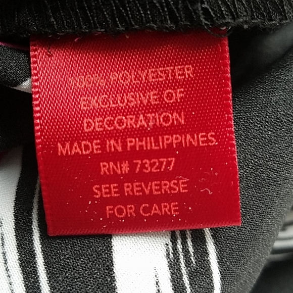 Jennifer Lopez jogger pants - Picture 6 of 9